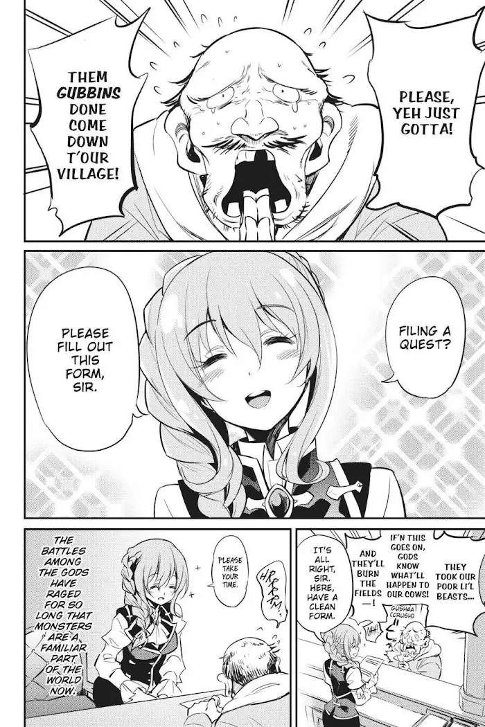 Goblin Slayer Chapter 3 image 13_optimized